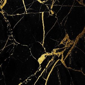 Meet your Posher, Asey